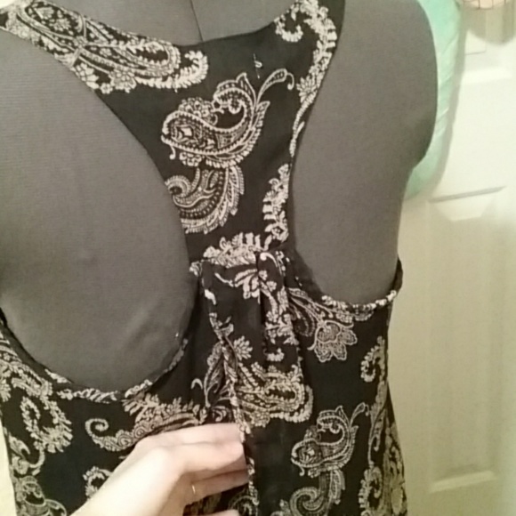 Top - Picture 3 of 3